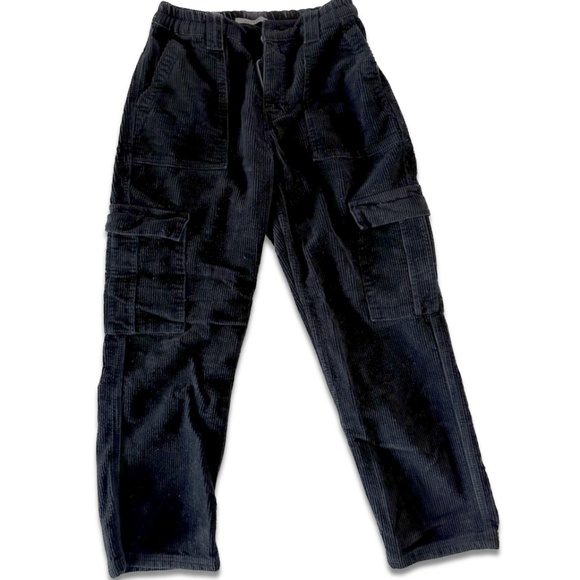 Pants - Picture 1 of 2